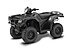 2019 Honda FourTrax Foreman Rubicon for sale 200656117